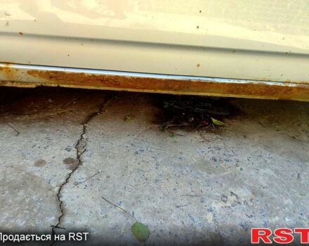 БІД F3, об'ємом двигуна 1.5 л та пробігом 189 тис. км за 1900 $, фото 11 на Automoto.ua