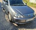 БІД F3, об'ємом двигуна 1.49 л та пробігом 91 тис. км за 4300 $, фото 1 на Automoto.ua