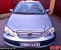 БИД Ф3, объемом двигателя 15 л и пробегом 0 тыс. км за 3890 $, фото 1 на Automoto.ua