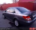БИД Ф3, объемом двигателя 15 л и пробегом 0 тыс. км за 3890 $, фото 2 на Automoto.ua