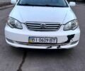 БІД F3, об'ємом двигуна 1.5 л та пробігом 190 тис. км за 3700 $, фото 1 на Automoto.ua