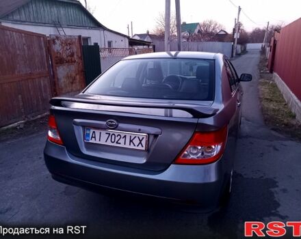 БИД Ф3, объемом двигателя 15 л и пробегом 0 тыс. км за 3890 $, фото 3 на Automoto.ua