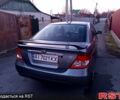 БИД Ф3, объемом двигателя 15 л и пробегом 0 тыс. км за 3890 $, фото 3 на Automoto.ua