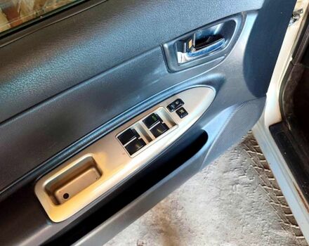 БІД F3, об'ємом двигуна 1.5 л та пробігом 189 тис. км за 1900 $, фото 7 на Automoto.ua