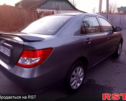 БИД Ф3, объемом двигателя 15 л и пробегом 0 тыс. км за 3890 $, фото 1 на Automoto.ua