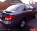 БИД Ф3, объемом двигателя 15 л и пробегом 0 тыс. км за 3890 $, фото 1 на Automoto.ua