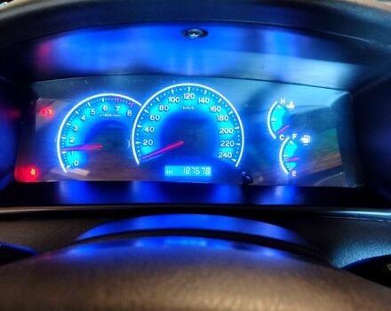 БІД F3, об'ємом двигуна 1.5 л та пробігом 189 тис. км за 1900 $, фото 4 на Automoto.ua