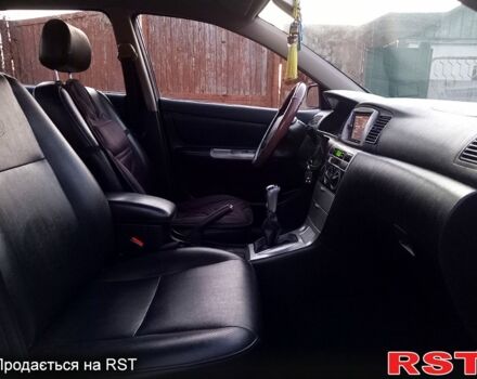 БИД Ф3, объемом двигателя 15 л и пробегом 0 тыс. км за 3890 $, фото 5 на Automoto.ua