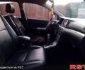 БИД Ф3, объемом двигателя 15 л и пробегом 0 тыс. км за 3890 $, фото 5 на Automoto.ua