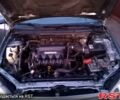 БИД Ф3, объемом двигателя 15 л и пробегом 0 тыс. км за 3890 $, фото 6 на Automoto.ua