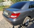 БІД F3, об'ємом двигуна 1.49 л та пробігом 91 тис. км за 4300 $, фото 6 на Automoto.ua