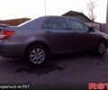 БИД Ф3, объемом двигателя 15 л и пробегом 0 тыс. км за 3890 $, фото 4 на Automoto.ua