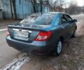 БІД F3, об'ємом двигуна 1.5 л та пробігом 98 тис. км за 4500 $, фото 5 на Automoto.ua