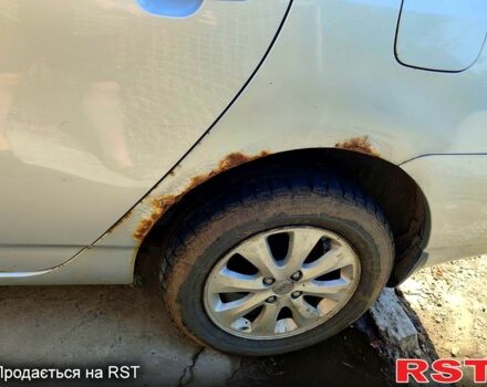 БІД F3, об'ємом двигуна 1.5 л та пробігом 189 тис. км за 1900 $, фото 8 на Automoto.ua