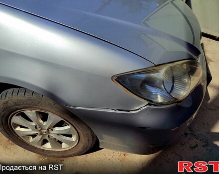 БІД F3, об'ємом двигуна 1.5 л та пробігом 189 тис. км за 1900 $, фото 12 на Automoto.ua