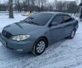 БІД F3, об'ємом двигуна 0 л та пробігом 200 тис. км за 4200 $, фото 2 на Automoto.ua