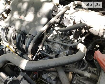 БІД F3, об'ємом двигуна 1.5 л та пробігом 132 тис. км за 3900 $, фото 7 на Automoto.ua