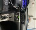 БІД F3, об'ємом двигуна 1.49 л та пробігом 49 тис. км за 3999 $, фото 9 на Automoto.ua