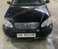 БІД F3, об'ємом двигуна 1.49 л та пробігом 49 тис. км за 3999 $, фото 1 на Automoto.ua