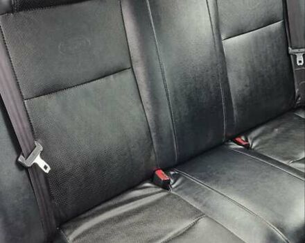 БІД F3, об'ємом двигуна 1.49 л та пробігом 195 тис. км за 2999 $, фото 13 на Automoto.ua