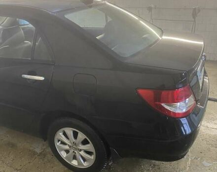 БІД F3, об'ємом двигуна 1.49 л та пробігом 49 тис. км за 3999 $, фото 3 на Automoto.ua