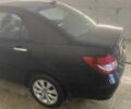 БІД F3, об'ємом двигуна 1.49 л та пробігом 49 тис. км за 3999 $, фото 3 на Automoto.ua