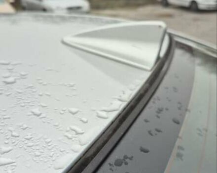 БІД F3, об'ємом двигуна 1.49 л та пробігом 195 тис. км за 2999 $, фото 11 на Automoto.ua