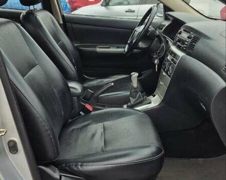 БІД F3, об'ємом двигуна 1.49 л та пробігом 195 тис. км за 2999 $, фото 16 на Automoto.ua