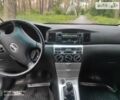 БИД Ф3, объемом двигателя 1.5 л и пробегом 82 тыс. км за 3999 $, фото 15 на Automoto.ua