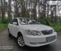 БИД Ф3, объемом двигателя 1.5 л и пробегом 82 тыс. км за 3999 $, фото 12 на Automoto.ua