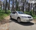 БІД F3, об'ємом двигуна 1.5 л та пробігом 82 тис. км за 3999 $, фото 3 на Automoto.ua