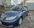 БІД F3, об'ємом двигуна 1.49 л та пробігом 86 тис. км за 4600 $, фото 1 на Automoto.ua