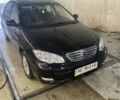 БІД F3, об'ємом двигуна 1.49 л та пробігом 49 тис. км за 3999 $, фото 1 на Automoto.ua