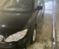 БІД F3, об'ємом двигуна 1.49 л та пробігом 49 тис. км за 3999 $, фото 2 на Automoto.ua