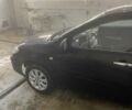 БІД F3, об'ємом двигуна 1.49 л та пробігом 49 тис. км за 3999 $, фото 6 на Automoto.ua
