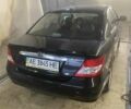 БІД F3, об'ємом двигуна 1.49 л та пробігом 49 тис. км за 3999 $, фото 7 на Automoto.ua