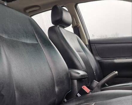 БІД F3, об'ємом двигуна 1.49 л та пробігом 195 тис. км за 2999 $, фото 14 на Automoto.ua