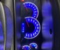 БІД F3, об'ємом двигуна 1.49 л та пробігом 49 тис. км за 3999 $, фото 10 на Automoto.ua