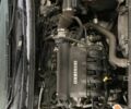 БІД F3, об'ємом двигуна 1.49 л та пробігом 49 тис. км за 3999 $, фото 8 на Automoto.ua