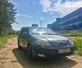 БИД Ф3, объемом двигателя 0 л и пробегом 75 тыс. км за 4100 $, фото 1 на Automoto.ua