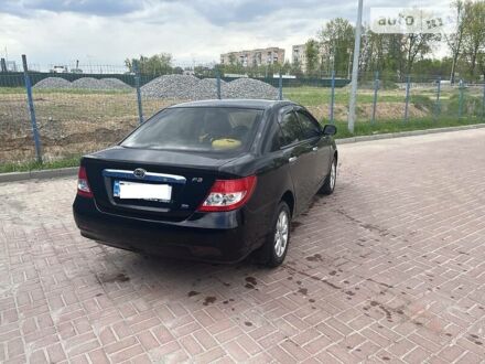 БИД Ф3 2013 в Полтаве на Automoto.ua БИД Ф3, объемом двигателя 0 л и пробегом 108 тыс. км за 3600 $, фото 1 на Automoto.ua