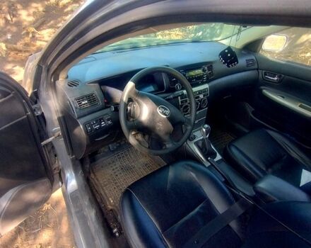 БИД Ф3, объемом двигателя 1.5 л и пробегом 160 тыс. км за 3200 $, фото 1 на Automoto.ua