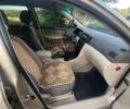 Жовтий БІД F3, об'ємом двигуна 1.6 л та пробігом 250 тис. км за 3700 $, фото 6 на Automoto.ua