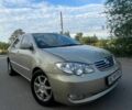 Жовтий БІД F3, об'ємом двигуна 1.6 л та пробігом 250 тис. км за 3700 $, фото 1 на Automoto.ua