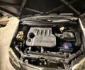 Сірий БІД F3, об'ємом двигуна 1.6 л та пробігом 128 тис. км за 1450 $, фото 14 на Automoto.ua