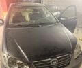 Сірий БІД F3, об'ємом двигуна 1.6 л та пробігом 128 тис. км за 1450 $, фото 1 на Automoto.ua
