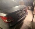 Сірий БІД F3, об'ємом двигуна 1.6 л та пробігом 128 тис. км за 1450 $, фото 3 на Automoto.ua
