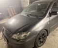 Сірий БІД F3, об'ємом двигуна 1.6 л та пробігом 128 тис. км за 1450 $, фото 1 на Automoto.ua