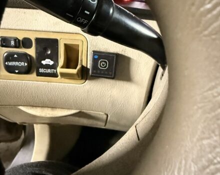 Сірий БІД F3, об'ємом двигуна 1.6 л та пробігом 128 тис. км за 1450 $, фото 13 на Automoto.ua