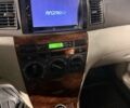 Сірий БІД F3, об'ємом двигуна 1.6 л та пробігом 128 тис. км за 1450 $, фото 12 на Automoto.ua